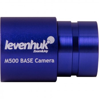 Камера цифровая LEVENHUK M500 BASE Камера цифровая LEVENHUK M500 BASE